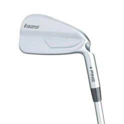 Ping I525 Individual Irons - Steel - Free Custom Options -COBRI Golf Shop Ping i525 Individual Irons Steel Free Custom Options Irons 5
