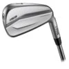 Ping I59 Iron Sets - Graphite - Free Custom Options 2 Ping I59 Iron Sets - Graphite - Free Custom Options -COBRI Golf Shop Ping i59 Iron Sets Graphite Free Custom Options Irons