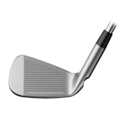 Ping I59 Iron Sets - Steel - Free Custom Options -COBRI Golf Shop Ping i59 Iron Sets Steel Free Custom Options Irons 3