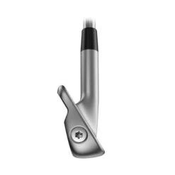 Ping I59 Iron Sets - Steel - Free Custom Options -COBRI Golf Shop Ping i59 Iron Sets Steel Free Custom Options Irons 4