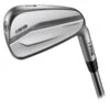 Ping I59 Iron Sets - Steel -COBRI Golf Shop Ping i59 Iron Sets Steel Irons