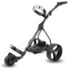 PowerBug GT Tour Lithium Golf Trolley 2 PowerBug GT Tour Lithium Golf Trolley -COBRI Golf Shop PowerBug GT Tour Lithium Golf Trolley Electric Cart