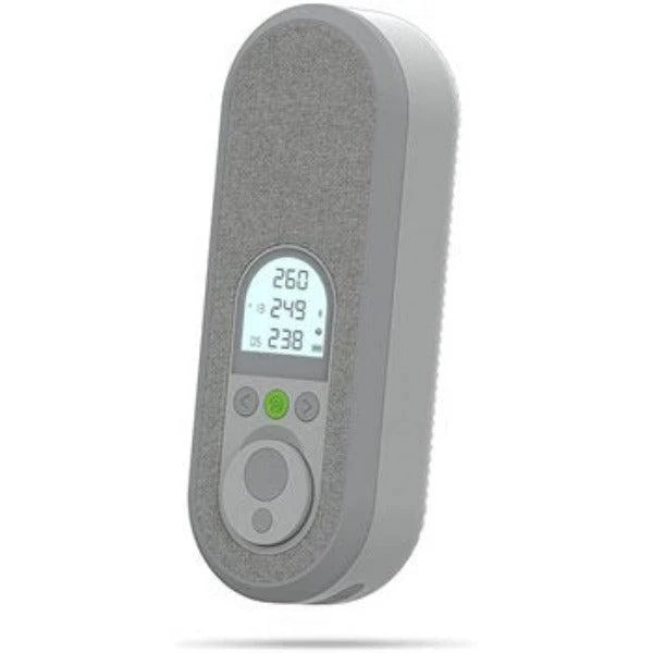 Precision Pro Ace Smart Speaker 3 Precision Pro Ace Smart Speaker