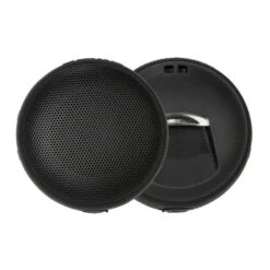 Puma PopTop Mini Bluetooth Speaker -COBRI Golf Shop Puma PopTop Mini Bluetooth Speaker Tools and Gadgets 4