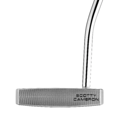 Scotty Cameron 2022 Phantom X 11 Putter -COBRI Golf Shop Scotty Cameron 2022 Phantom X 11 Putter Putter 3