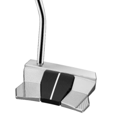 Scotty Cameron 2022 Phantom X 11 Putter -COBRI Golf Shop Scotty Cameron 2022 Phantom X 11 Putter Putter 4