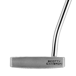 Scotty Cameron 2022 Phantom X 11.5 Putter 10 Scotty Cameron 2022 Phantom X 11.5 Putter -COBRI Golf Shop Scotty Cameron 2022 Phantom X 11 5 Putter Putter 3
