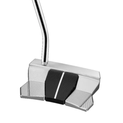 Scotty Cameron 2022 Phantom X 11.5 Putter 11 Scotty Cameron 2022 Phantom X 11.5 Putter -COBRI Golf Shop Scotty Cameron 2022 Phantom X 11 5 Putter Putter 4