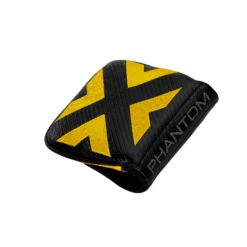 Scotty Cameron 2022 Phantom X 11.5 Putter 12 Scotty Cameron 2022 Phantom X 11.5 Putter -COBRI Golf Shop Scotty Cameron 2022 Phantom X 11 5 Putter Putter 5