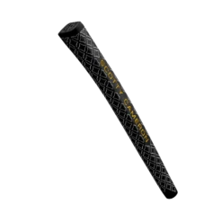 Scotty Cameron 2022 Phantom X 11.5 Putter 13 Scotty Cameron 2022 Phantom X 11.5 Putter -COBRI Golf Shop Scotty Cameron 2022 Phantom X 11 5 Putter Putter 6