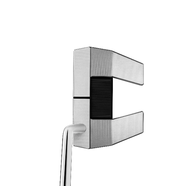 Scotty Cameron 2022 Phantom X 5 Putter 4 Scotty Cameron 2022 Phantom X 5 Putter - Image 2