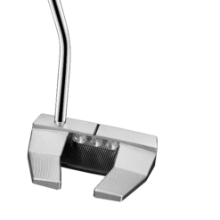 Scotty Cameron 2022 Phantom X 5 Putter 10 Scotty Cameron 2022 Phantom X 5 Putter -COBRI Golf Shop Scotty Cameron 2022 Phantom X 5 Putter Putter 3