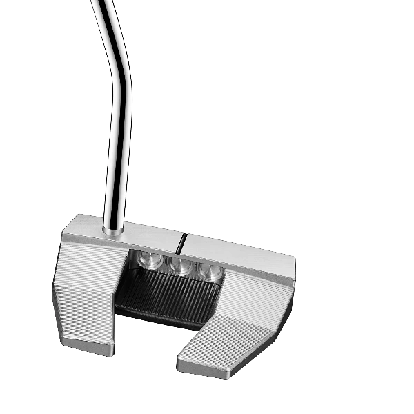 Scotty Cameron 2022 Phantom X 5 Putter 5 Scotty Cameron 2022 Phantom X 5 Putter - Image 3