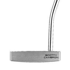 Scotty Cameron 2022 Phantom X 5 Putter 11 Scotty Cameron 2022 Phantom X 5 Putter -COBRI Golf Shop Scotty Cameron 2022 Phantom X 5 Putter Putter 4