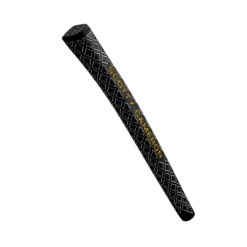 Scotty Cameron 2022 Phantom X 5 Putter 12 Scotty Cameron 2022 Phantom X 5 Putter -COBRI Golf Shop Scotty Cameron 2022 Phantom X 5 Putter Putter 5