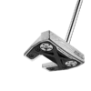 Scotty Cameron 2022 Phantom X 5s Putter -COBRI Golf Shop Scotty Cameron 2022 Phantom X 5s Putter Putter