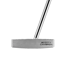 Scotty Cameron 2022 Phantom X 5s Putter -COBRI Golf Shop Scotty Cameron 2022 Phantom X 5s Putter Putter 3
