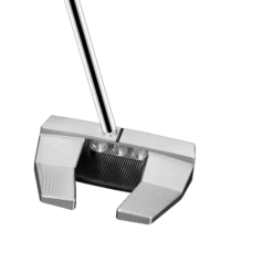 Scotty Cameron 2022 Phantom X 5s Putter -COBRI Golf Shop Scotty Cameron 2022 Phantom X 5s Putter Putter 4