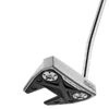 Scotty Cameron 2022 Phantom X 7 Putter -COBRI Golf Shop Scotty Cameron 2022 Phantom X 7 Putter Putter