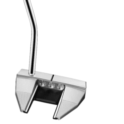Scotty Cameron 2022 Phantom X 7 Putter -COBRI Golf Shop Scotty Cameron 2022 Phantom X 7 Putter Putter 3
