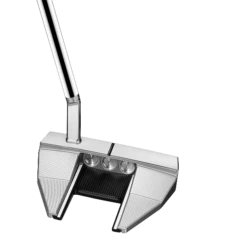 Scotty Cameron 2022 Phantom X 7.5 Putter -COBRI Golf Shop Scotty Cameron 2022 Phantom X 7 5 Putter Putter 3