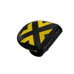 Scotty Cameron 2022 Phantom X 7.5 Putter -COBRI Golf Shop Scotty Cameron 2022 Phantom X 7 5 Putter Putter 6