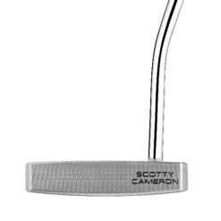Scotty Cameron 2022 Phantom X 9 Putter -COBRI Golf Shop Scotty Cameron 2022 Phantom X 9 Putter Putter 4