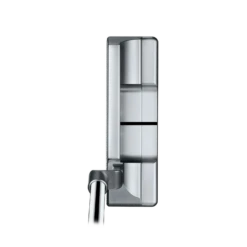 Scotty Cameron Super Select Newport 2 Plus Putter 7 Scotty Cameron Super Select Newport 2 Plus Putter -COBRI Golf Shop Scotty Cameron Super Select Newport 2 Plus Putter Putter 2