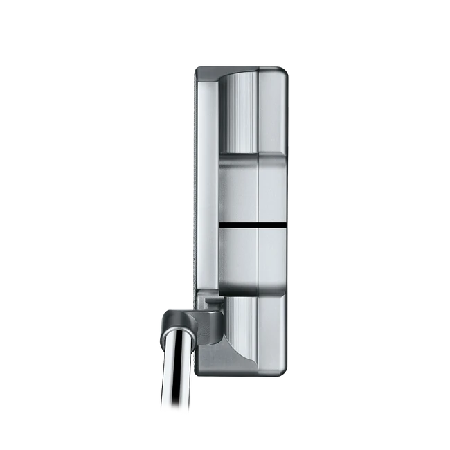 Scotty Cameron Super Select Newport 2 Plus Putter 4 Scotty Cameron Super Select Newport 2 Plus Putter - Image 2