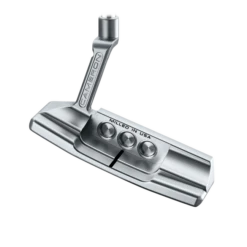 Scotty Cameron Super Select Newport 2 Plus Putter 9 Scotty Cameron Super Select Newport 2 Plus Putter -COBRI Golf Shop Scotty Cameron Super Select Newport 2 Plus Putter Putter 4