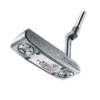 Scotty Cameron Super Select Newport Plus Putter -COBRI Golf Shop Scotty Cameron Super Select Newport Plus Putter Putter