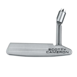 Scotty Cameron Super Select Squareback 2 Putter -COBRI Golf Shop Scotty Cameron Super Select Squareback 2 Putter Putter 3