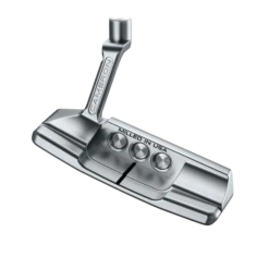 Scotty Cameron Super Select Squareback 2 Putter -COBRI Golf Shop Scotty Cameron Super Select Squareback 2 Putter Putter 4