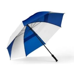 Shedrain Windjammer Vented Golf Umbrella With Rubber Grip - 62" - 6 Colours Available -COBRI Golf Shop Shedrain Windjammer Vented Golf Umbrella with Rubber Grip 62 6 Colours Available Umbrella 6 f71bf0b1 1ff2 4b6b b514 556c5ad338cb