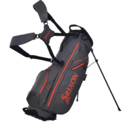 Srixon Ultra Light Stand Bag