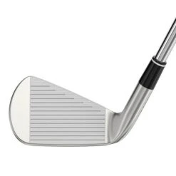 Srixon ZX4 MKII Individual Irons - Graphite - Free Custom Options -COBRI Golf Shop Srixon ZX4 MKII Individual Irons Graphite Free Custom Options Irons 3