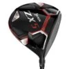 Srixon ZX5 Driver 1 Srixon ZX5 Driver -COBRI Golf Shop Srixon ZX5 Driver Driver