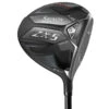 Srixon ZX5 LS MKII Driver 2 Srixon ZX5 LS MKII Driver -COBRI Golf Shop Srixon ZX5 LS MKII Driver Driver