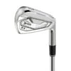 Srixon ZX5 MKII Individual Irons - Graphite - Free Custom Options -COBRI Golf Shop Srixon ZX5 MKII Individual Irons Graphite Free Custom Options Irons