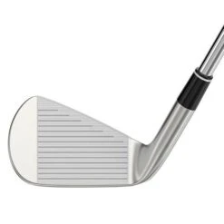 Srixon ZX5 MKII Individual Irons - Graphite - Free Custom Options -COBRI Golf Shop Srixon ZX5 MKII Individual Irons Graphite Free Custom Options Irons 3