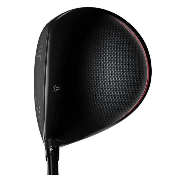 Srixon ZX7 Driver 4 Srixon ZX7 Driver - Image 2