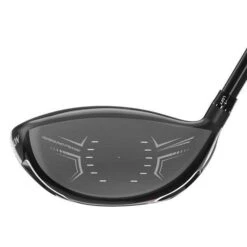 Srixon ZX7 Driver 8 Srixon ZX7 Driver -COBRI Golf Shop Srixon ZX7 Driver Driver 3