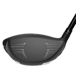 Srixon ZX7 MKII Driver -COBRI Golf Shop Srixon ZX7 MKII Driver Driver 3