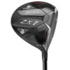 Srixon ZX7 MKII Driver - Free Custom Options 1 Srixon ZX7 MKII Driver - Free Custom Options -COBRI Golf Shop Srixon ZX7 MKII Driver Free Custom Options Driver