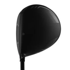 COBRI Golf Shop 11 COBRI Golf Shop -COBRI Golf Shop Srixon ZX7 MKII Driver Free Custom Options Driver 2