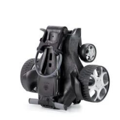 Stewart Golf - Q Remote 30Ah Battery Upgrade 10 Stewart Golf - Q Remote 30Ah Battery Upgrade -COBRI Golf Shop Stewart Golf Q Remote 30Ah Battery Upgrade Electric Cart 4