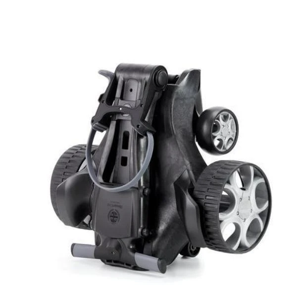 Stewart Golf - Q Remote 30Ah Battery Upgrade 6 Stewart Golf - Q Remote 30Ah Battery Upgrade - Image 4