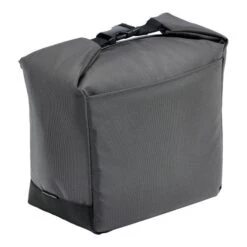 Stormtech Oasis 12-Pack Cooler Bag -COBRI Golf Shop Stormtech Oasis 12 Pack Cooler Bag Duffel Bags Accessories 3 91e1806b ed4e 4b5c 93bf d1382f7bafd0