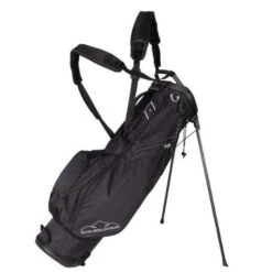 Sun Mountain 2.5+ Stand Bag - 2023 -COBRI Golf Shop Sun Mountain 2 5 Stand Bag 2023 Golf Bags 3