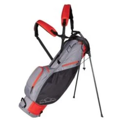 Sun Mountain 2.5+ Stand Bag - 2023 -COBRI Golf Shop Sun Mountain 2 5 Stand Bag 2023 Golf Bags 4